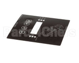 1001399 Antunes Label, Control