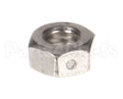 100141 Champion - Moyer Diebel Nut Grip 1/4-20 Sst