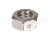 100141 Champion - Moyer Diebel Nut Grip 1/4-20 Sst