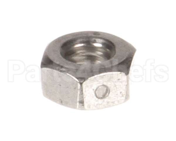 100141 Champion - Moyer Diebel Nut Grip 1/4-20 Sst