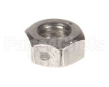 100141 Champion - Moyer Diebel Nut Grip 1/4-20 Sst