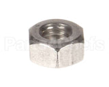 100141 Champion - Moyer Diebel Nut Grip 1/4-20 Sst