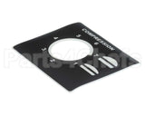 1001417 Antunes Label, Compression