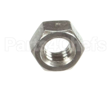 100142 Champion - Moyer Diebel Nut Grip 5/16-18