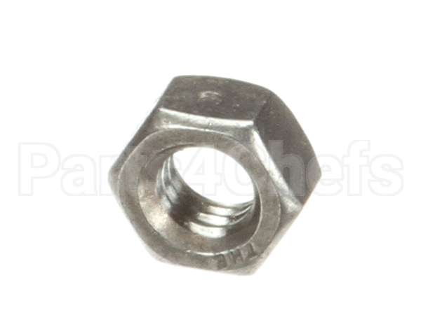 100142 Champion - Moyer Diebel Nut Grip 5/16-18