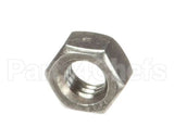 100142 Champion - Moyer Diebel Nut Grip 5/16-18
