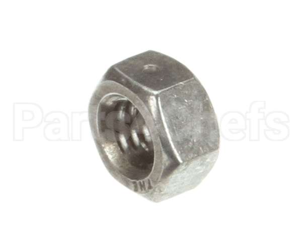 100142 Champion - Moyer Diebel Nut Grip 5/16-18
