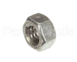100142 Champion - Moyer Diebel Nut Grip 5/16-18