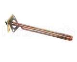 100142435 Lochinvar Element