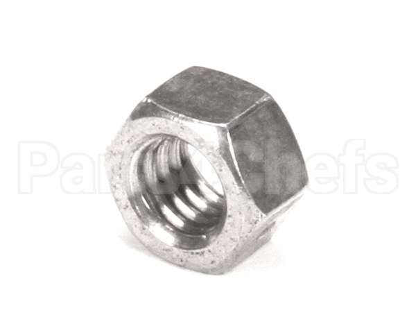 100143 Champion - Moyer Diebel Nut Grip 3/8-16