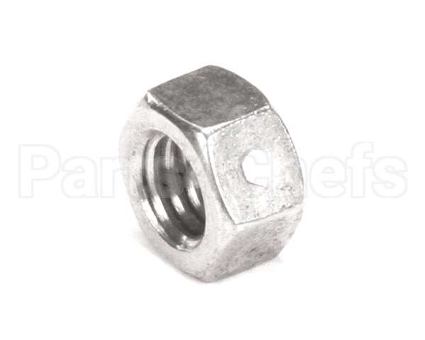 100143 Champion - Moyer Diebel Nut Grip 3/8-16