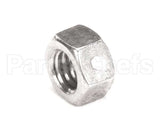 100143 Champion - Moyer Diebel Nut Grip 3/8-16