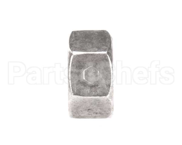 100143 Champion - Moyer Diebel Nut Grip 3/8-16