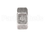 100143 Champion - Moyer Diebel Nut Grip 3/8-16