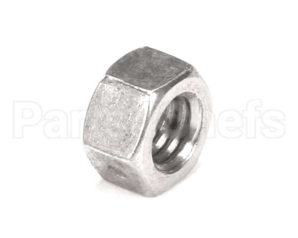100143 Champion - Moyer Diebel Nut Grip 3/8-16