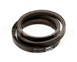 100144 American Dryer Laundry 4L420R V Belt