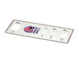 1001441 Antunes Plate, Control, Taco Bell