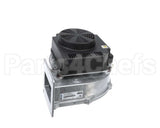 100144980 Lochinvar K,Fan Assy,Kb600-800 & Sb1300-1500