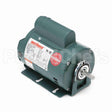 100145 Leeson Motor
