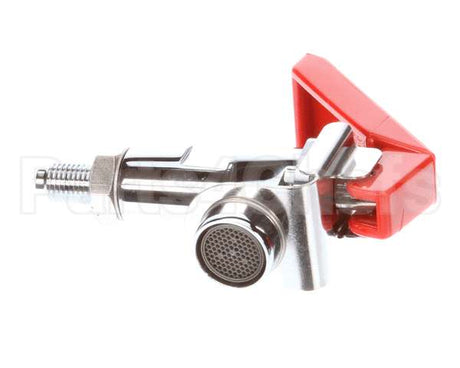 100145 Newco Faucet, Tomlinson