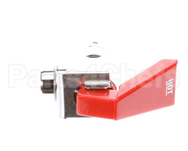 100145 Newco Faucet, Tomlinson