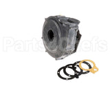 100145004 Lochinvar Kfankbaw150Wb150