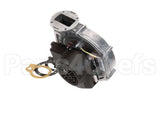 100145004 Lochinvar Kfankbaw150Wb150