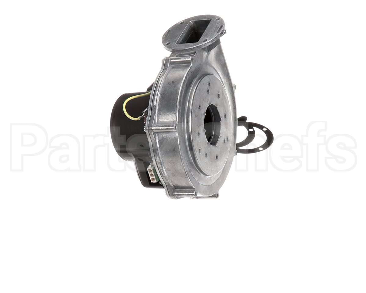 100145004 Lochinvar Kfankbaw150Wb150