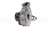 100145004 Lochinvar Kfankbaw150Wb150