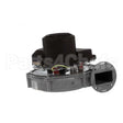 100145006 Lochinvar K,Fan Assy,Replacement,Mult Units