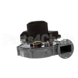100145006 Lochinvar K,Fan Assy,Replacement,Mult Units