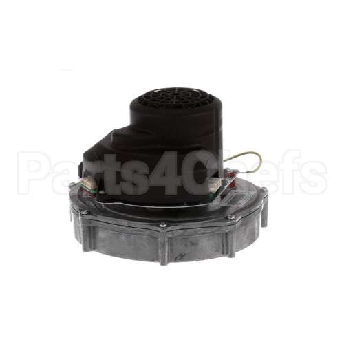 100145006 Lochinvar K,Fan Assy,Replacement,Mult Units