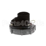 100145006 Lochinvar K,Fan Assy,Replacement,Mult Units