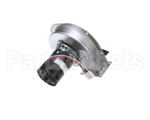 100145012 Lochinvar K,Fan,Dual Voltage,115/230 Vac,Er202-402