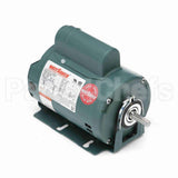 100146 Leeson Motor