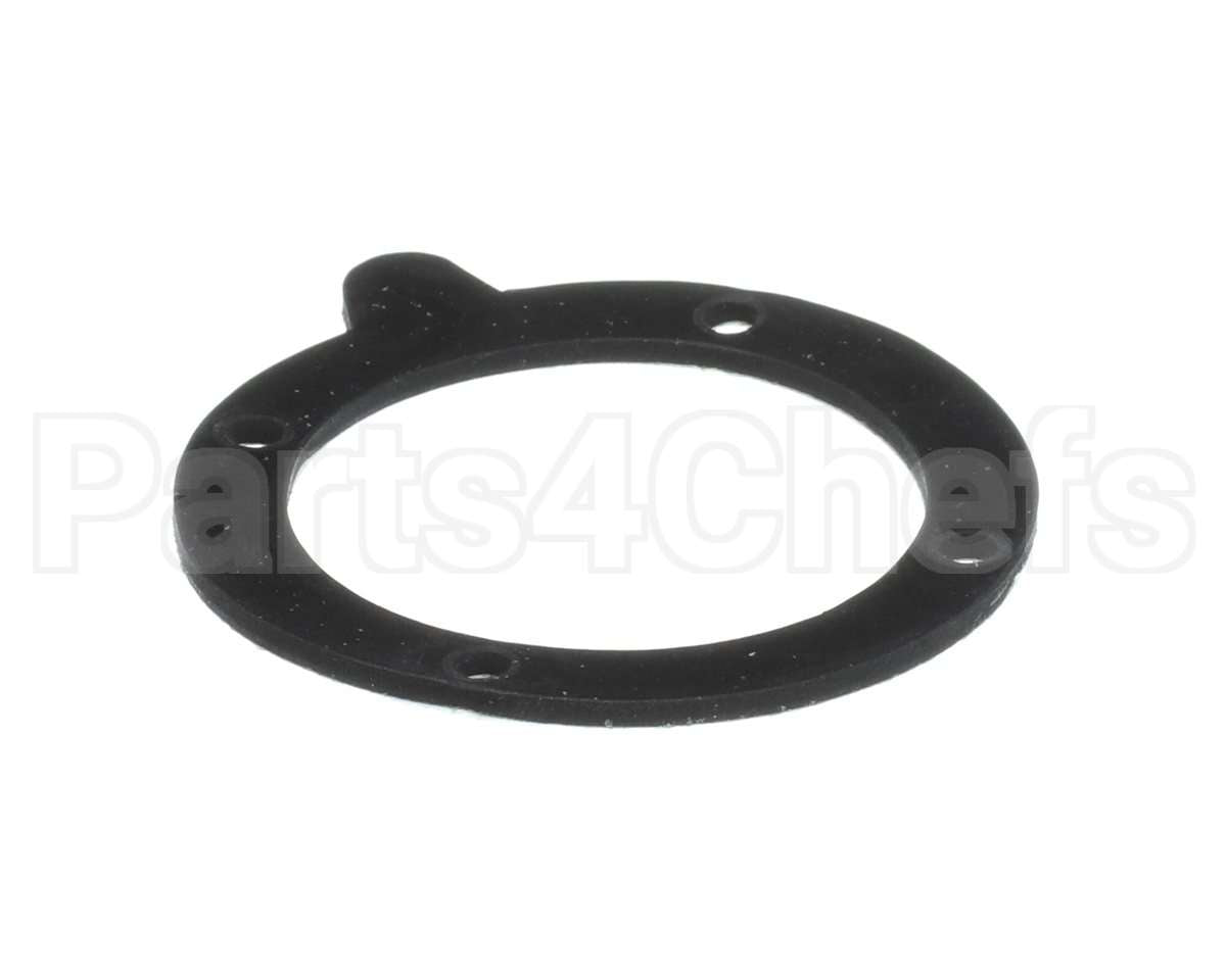 100146541 Lochinvar Gasket,Blower