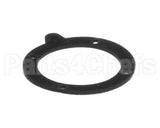 100146541 Lochinvar Gasket,Blower