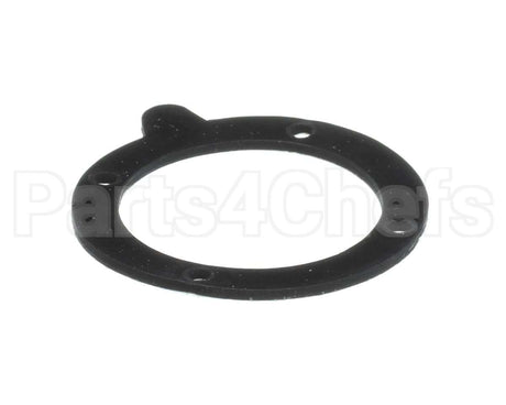 100146541 Lochinvar Gasket,Blower