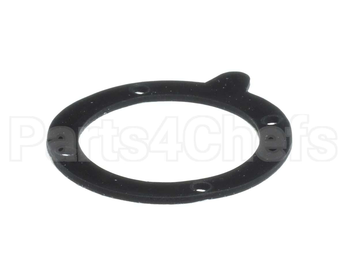 100146541 Lochinvar Gasket,Blower