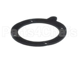 100146541 Lochinvar Gasket,Blower