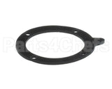 100146541 Lochinvar Gasket,Blower