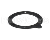 100146541 Lochinvar Gasket,Blower