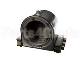 100147453 Lochinvar K,Hex,Asme,H,105 Kbtu,Kb