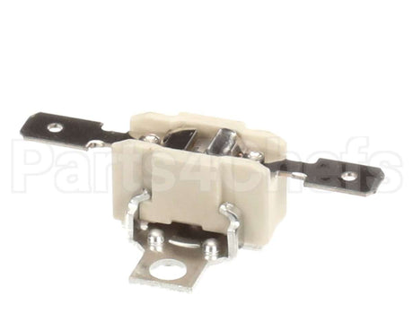 100148402 Lochinvar K,Switch,O-Temp,Hex