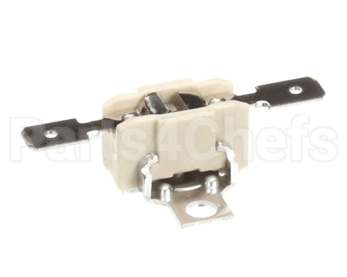 100148402 Lochinvar K,Switch,O-Temp,Hex
