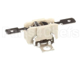 100148402 Lochinvar K,Switch,O-Temp,Hex