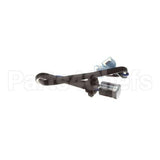 100148403 Lochinvar K,High Limit,Replacement,175 Deg F