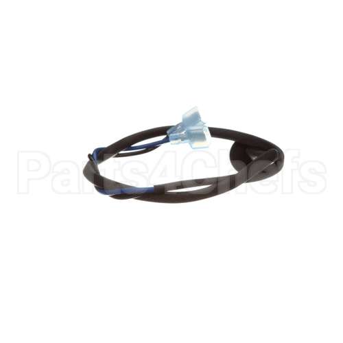 100148403 Lochinvar K,High Limit,Replacement,175 Deg F