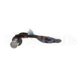 100148403 Lochinvar K,High Limit,Replacement,175 Deg F