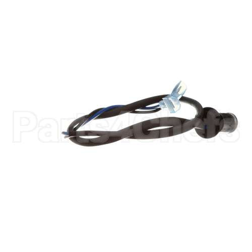 100148403 Lochinvar K,High Limit,Replacement,175 Deg F